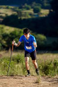 BIB: 819, 
                            <button type="button" onclick="openModal(19132930)" class="btn btn-primary btn-sm float-right btn-popup" data-toggle="modal" data-target=".modal-high-quality">
                        <i class="fas fa-shopping-cart"></i> Add to Cart
                    </button>
                                            <button type="button" onclick="isThisMe(19132930, true)" class="btn btn-success btn-sm float-right btn-popup btn-isme hidden" data-toggle="tooltip" data-placement="bottom" title="นี่คือรูปของคุณใช่ไหม คลิกที่นี่เพื่อเอาเข้าอัลบั้ม">
                        <i class="fas fa-plus"></i> Add to album
                    </button>
                    <button type="button" onclick="isThisMe(19132930, false)" class="btn btn-warning btn-sm float-right btn-popup btn-isnotme hidden">
                        <i class="fas fa-ban"></i> Remove from album
                    </button>